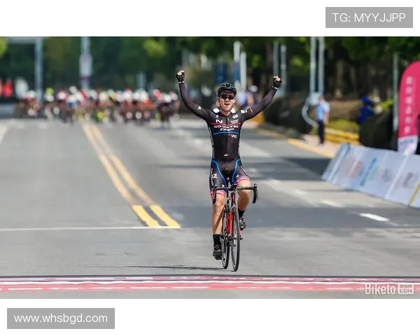 杭州篮球队的奋斗与荣耀:奥运会特别报道见证成长之路