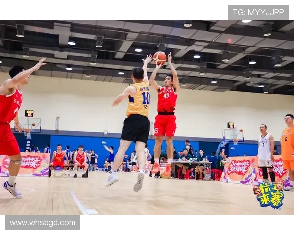 杭州篮球队荣登全国篮球比赛经验排行榜第八名引发热议