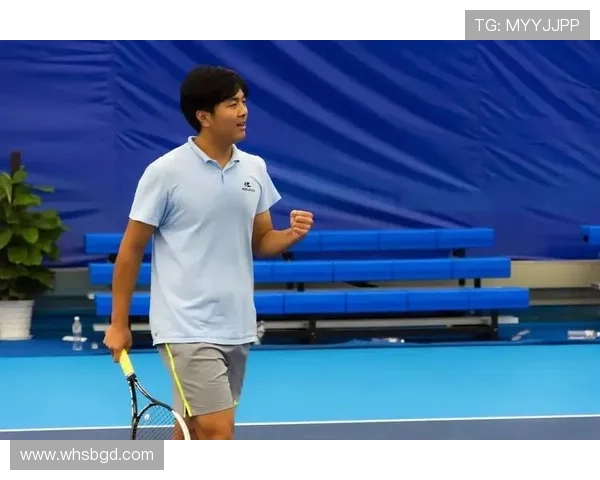 杭州网球队区域防守新策略探索与实践分析