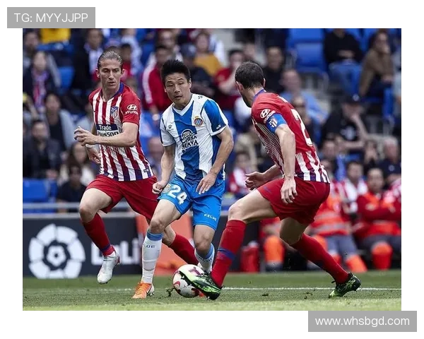 杭州网球队在大满贯赛事中的强劲表现与团队协作分析