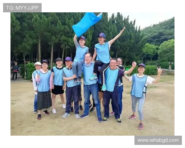 杭州篮球队展现卓越团队协作精神的精彩表现分析与点评