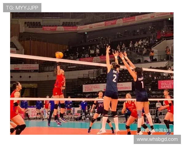 武汉排球队与北京排球队技术对比分析赛后复盘探讨
