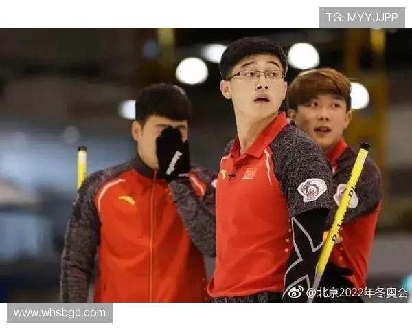 深圳乒乓球队创下新纪录速度排名引发全国关注与热议