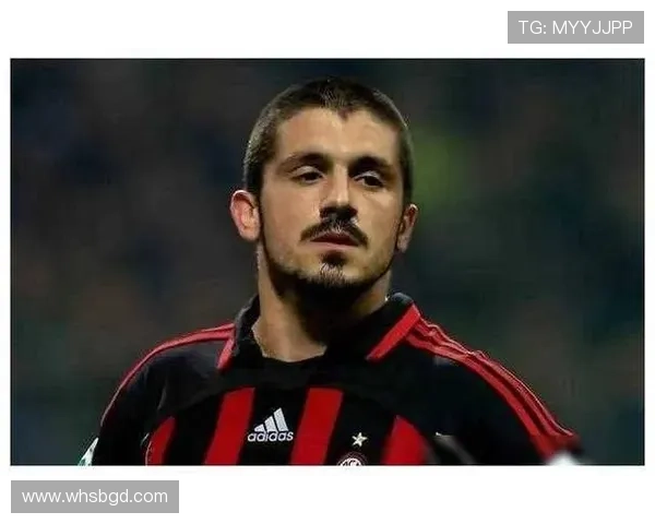 足球巨星背后的奋斗与荣耀那些不为人知的动人故事