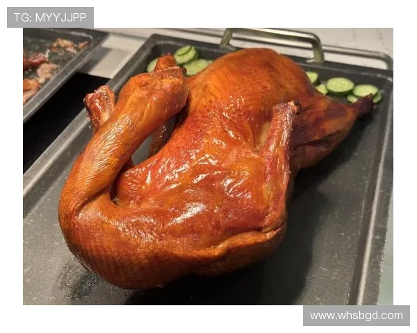 足球明星们的美食偏好揭秘：他们最爱的美味佳肴有哪些呢