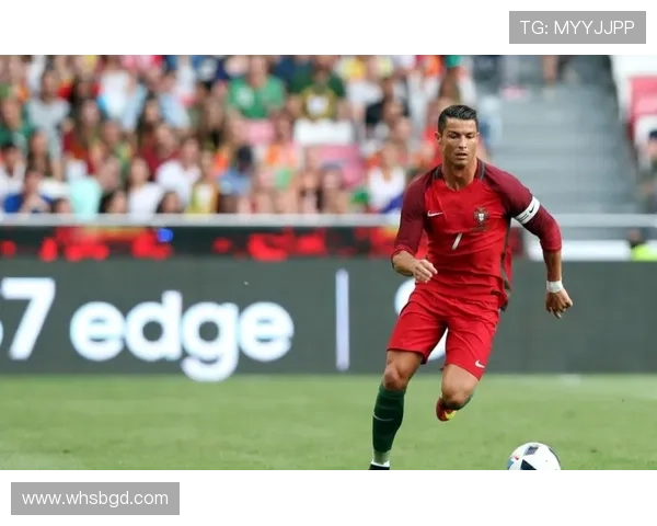 全球顶级足球明星现役名单揭晓各大联赛巨星一览