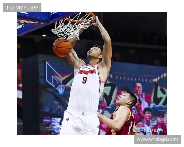 北京排球队以92分领跑挑战赛积分榜展现强劲实力