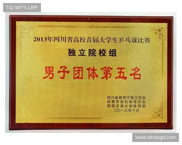 武汉乒乓球队与重庆乒乓球队耐力对决的精彩赛后分析与总结